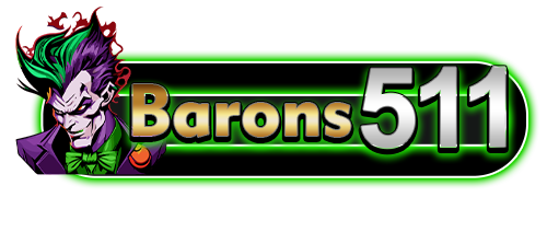 barons 51